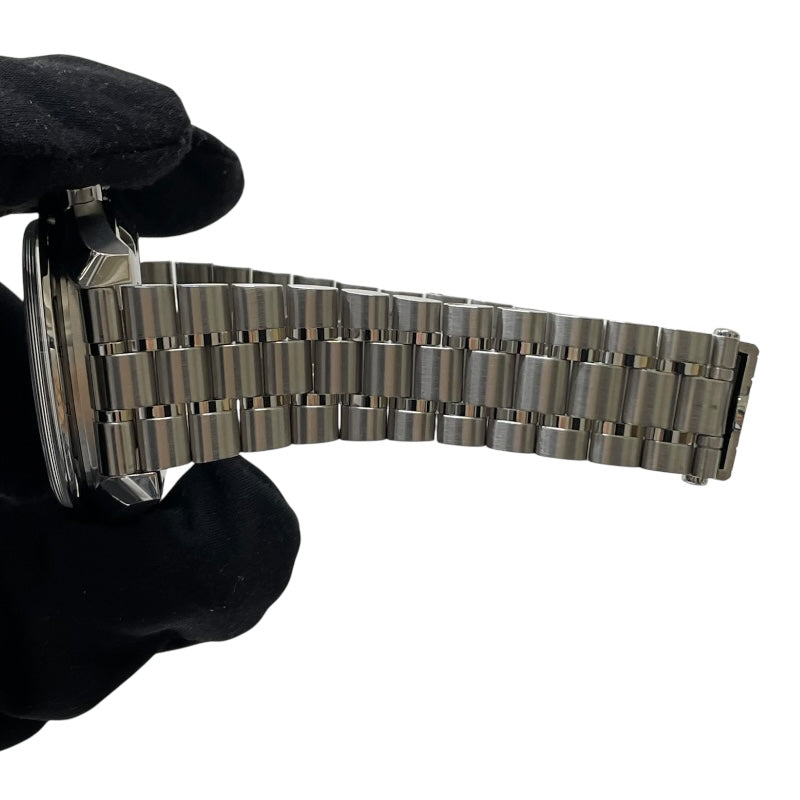 オメガ OMEGA スピードマスター ムーンウォッチ プロフェッショナル 310.30.42.50.01.002 ステンレススチール 手巻き メンズ 腕時計