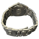 グランドセイコー Grand Seiko ヘリテージコレクション 9Fクォーツ GMT SBGN013 SS　 クオーツ メンズ 腕時計