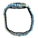 ティソ TISSOT PRX UFOロボ グレンダイザースペシャルエディション T137.407.11.041.02 SS 自動巻き メンズ 腕時計
