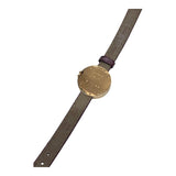 カルティエ Cartier ラブウォッチ WE801331 K18ピンクゴールド k18PG レディース 腕時計