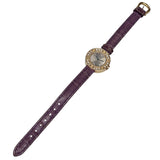 カルティエ Cartier ラブウォッチ WE801331 K18ピンクゴールド k18PG レディース 腕時計