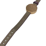 カルティエ Cartier ラブウォッチ WE801331 K18ピンクゴールド k18PG レディース 腕時計