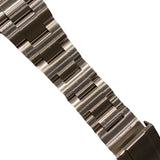 ロレックス ROLEX ディープシー 126660 ブラック SS メンズ 腕時計