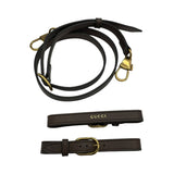 グッチ GUCCI ダイアナミニトートバッグ 355661 ブラウン ジャンボGG レディース トートバッグ