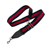 グッチ GUCCI GGスプリームミニトートバッグ 696010 ブラック GGスプリーム メンズ トートバッグ