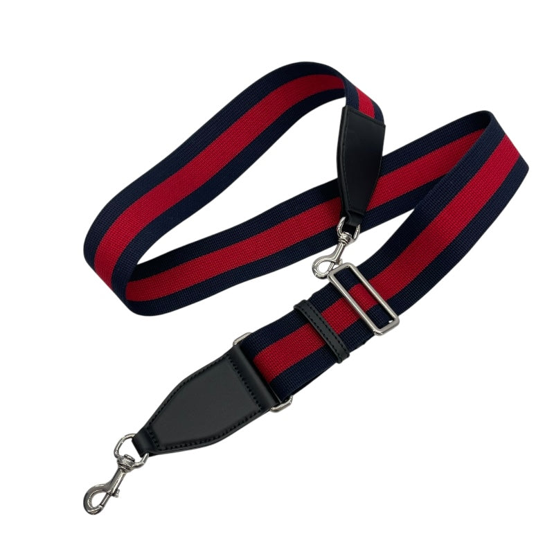 グッチ GUCCI GGスプリームミニトートバッグ 696010 ブラック GGスプリーム メンズ トートバッグ