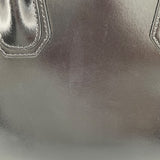 ジバンシィ GIVENCHY アンティゴナ2WAY ブラック レザー レディース ショルダーバッグ