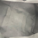 ルイ・ヴィトン LOUIS VUITTON キーポル・バンドリエール45 N41418 ブラック ダミエ・グラフィット ユニセックス ボストンバッグ