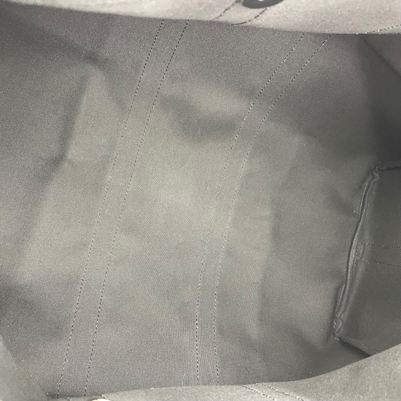 ルイ・ヴィトン LOUIS VUITTON キーポル・バンドリエール45 N41418 ブラック ダミエ・グラフィット ユニセックス ボストンバッグ
