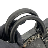 ルイ・ヴィトン LOUIS VUITTON キーポル･バンドリエール 45 M40569 モノグラム・エクリプス モノグラム・エクリプス メンズ ボストンバッグ