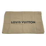 ルイ・ヴィトン LOUIS VUITTON ポシェット・アクセソワール M40712 モノグラム モノグラムキャンバス レディース ポーチ