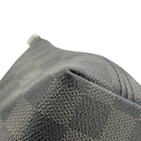 ルイ・ヴィトン LOUIS VUITTON ミックPM NM M40003 ブラック ダミエ・グラフィット メンズ ショルダーバッグ