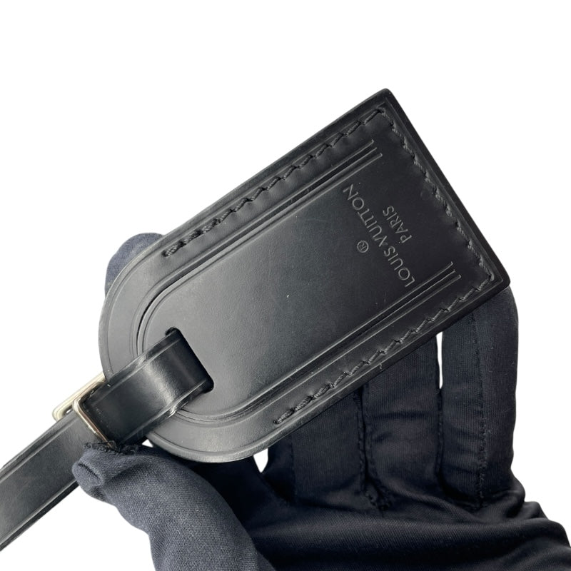 ルイ・ヴィトン LOUIS VUITTON ミックPM NM M40003 ブラック ダミエ・グラフィット メンズ ショルダーバッグ