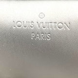 ルイ・ヴィトン LOUIS VUITTON デイトンPM N41408 グレー ダミエ・グラフィット メンズ ショルダーバッグ