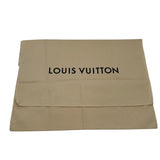 ルイ・ヴィトン LOUIS VUITTON ミックPM NM M40003 ブラック ダミエ・グラフィット メンズ ショルダーバッグ