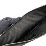 ルイ・ヴィトン LOUIS VUITTON ミックPM NM M40003 ブラック ダミエ・グラフィット メンズ ショルダーバッグ