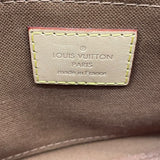 ルイ・ヴィトン LOUIS VUITTON ミュルティ･ポシェット･アクセソワール M44813 ブラウン モノグラム レディース ショルダーバッグ