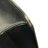 ルイ・ヴィトン LOUIS VUITTON モンソー M52792 ノワール エピ ユニセックス ハンドバッグ