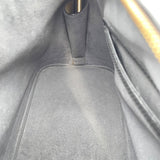 ルイ・ヴィトン LOUIS VUITTON アルマ M52142 ノワール エピ レディース ハンドバッグ