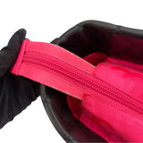 シャネル CHANEL カンボンライントートミディアム A25166 15番台 ブラック レザー レディース トートバッグ