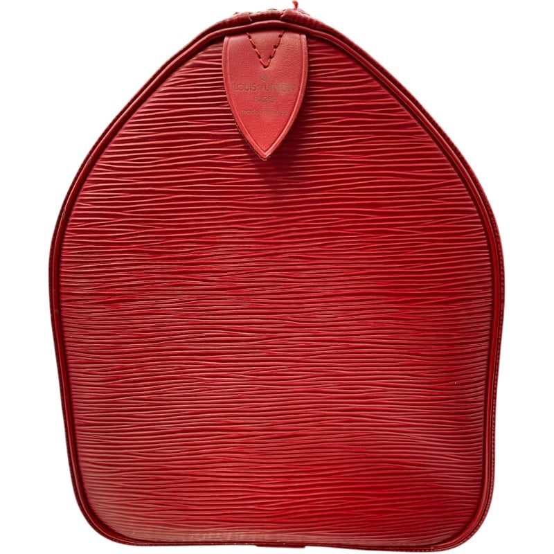 ルイヴィトン ハンドバッグ スピーディ30 M43007 エピレザー LOUIS VUITTON(ルイヴィトン) / スピーディ30_エピ/M43007