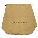 ルイ・ヴィトン LOUIS VUITTON アルマPM M40443 ホワイト モノグラム・マルチカラー レディース ハンドバッグ