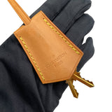 ルイ・ヴィトン LOUIS VUITTON アルマPM M40443 ホワイト モノグラム・マルチカラー レディース ハンドバッグ