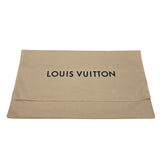 ルイ・ヴィトン LOUIS VUITTON パームスプリング・バックパックPM M44870 ブラウン モノグラム・リバース レディース リュック・デイパック