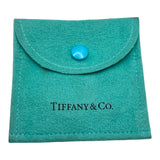 ティファニー TIFFANY＆CO 1837 リング シルバー 925 ジュエリー