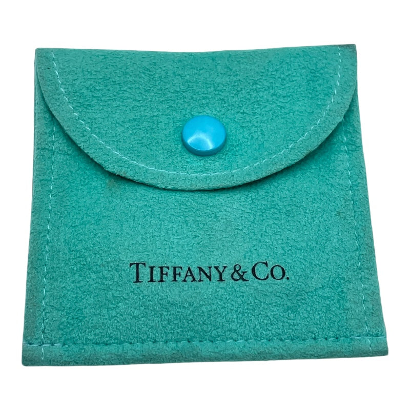 ティファニー TIFFANY＆CO 1837 リング シルバー 925 ジュエリー