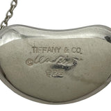 ティファニー TIFFANY＆CO ビーン シルバー 925 ジュエリー