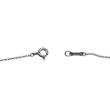 ティファニー TIFFANY＆CO ビーン シルバー 925 ジュエリー