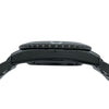 シャネル CHANEL J12 ウォンテッド ドゥ シャネル 38MM H7418 ブラック セラミック レディース 腕時計