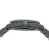 シャネル CHANEL J12 ウォンテッド ドゥ シャネル 38MM H7418 ブラック セラミック レディース 腕時計