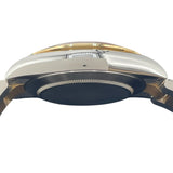 ロレックス ROLEX デイトナ　ホワイトシェル 116503NG ホワイトシェル K18/SS メンズ 腕時計