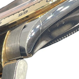 ロレックス ROLEX デイトナ　ホワイトシェル 116503NG ホワイトシェル K18/SS メンズ 腕時計