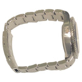 ロレックス ROLEX シードゥエラー 16600 ブラック SS　ステンレススチール メンズ 腕時計