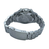 オメガ OMEGA スピードマスター プロフェッショナル ムーンウォッチ 3570.50 ブラック SS メンズ 腕時計
