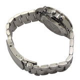 オメガ OMEGA スピードマスター レーシングコーアクシャル クロノメータークロノグラフ 326.30.40.50.02.001 シルバー SS メンズ 腕時計