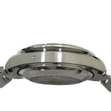 オメガ OMEGA スピードマスター レーシングコーアクシャル クロノメータークロノグラフ 326.30.40.50.02.001 シルバー SS メンズ 腕時計