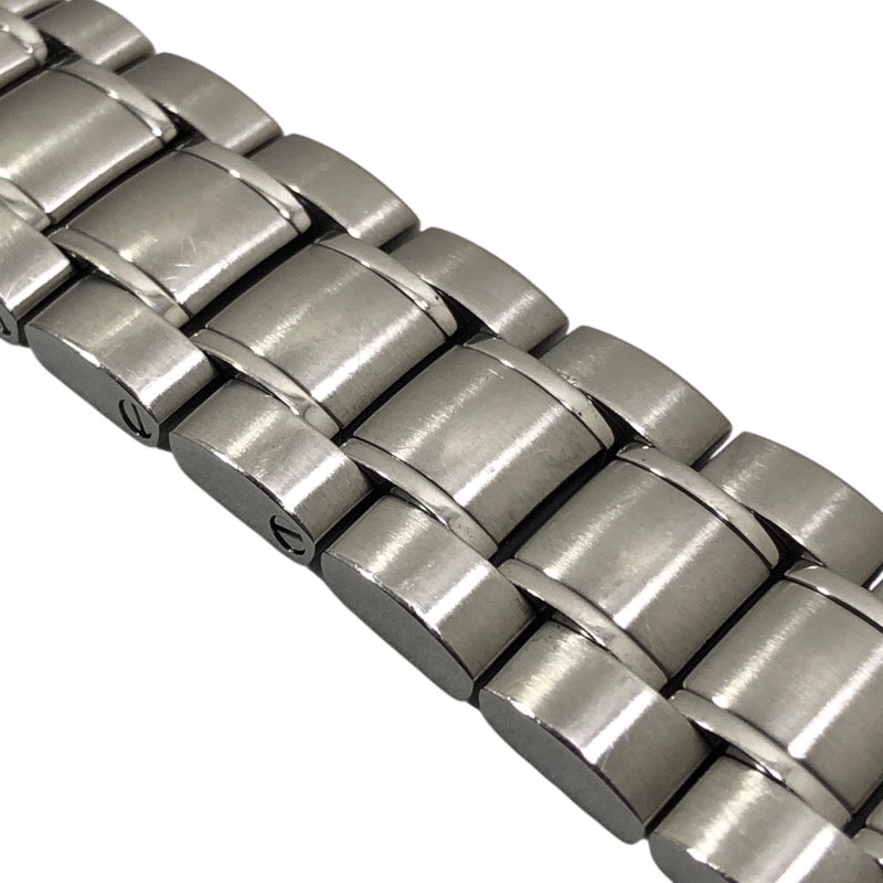 オメガ OMEGA スピードマスター レーシングコーアクシャル クロノメータークロノグラフ 326.30.40.50.02.001 シルバー SS メンズ 腕時計