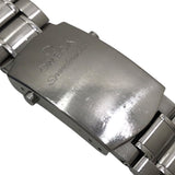 オメガ OMEGA スピードマスター レーシングコーアクシャル クロノメータークロノグラフ 326.30.40.50.02.001 シルバー SS メンズ 腕時計
