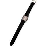 カルティエ Cartier タンク マスト SM WSTA0042 ホワイト SS レディース 腕時計