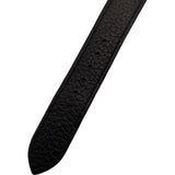 カルティエ Cartier タンク マスト SM WSTA0042 ホワイト SS レディース 腕時計