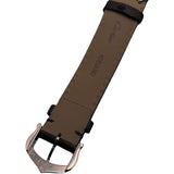 カルティエ Cartier タンク マスト SM WSTA0042 ホワイト SS レディース 腕時計