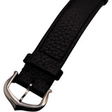 カルティエ Cartier タンク マスト SM WSTA0042 ホワイト SS レディース 腕時計