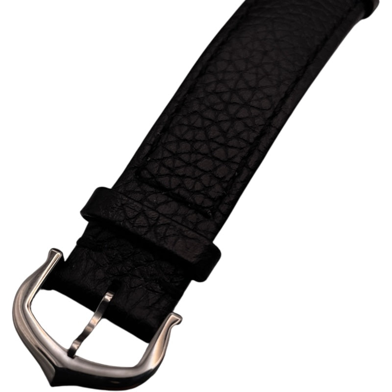 カルティエ Cartier タンク マスト SM WSTA0042 ホワイト SS レディース 腕時計