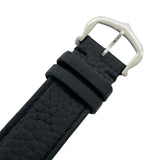 カルティエ Cartier タンク マスト SM WSTA0042 シルバー SS クオーツ レディース 腕時計