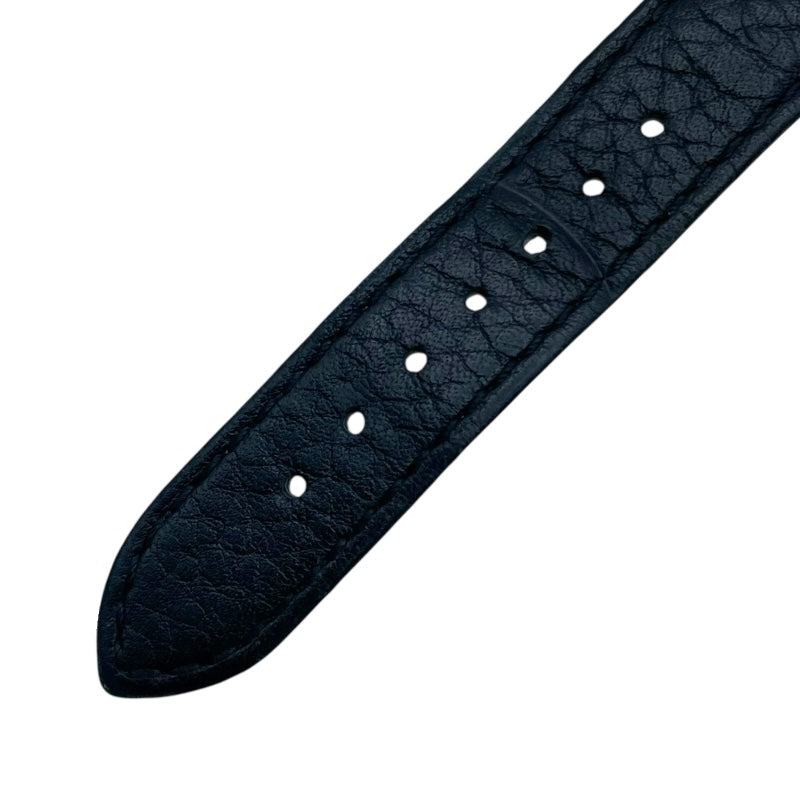 カルティエ Cartier タンク マスト SM WSTA0042 シルバー SS クオーツ レディース 腕時計