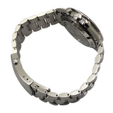 オメガ OMEGA スピードマスター ムーンウォッチ プロフェッショナル 3573.50 ブラック SS メンズ 腕時計